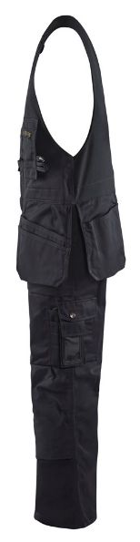 Afbeelding - https-www-ez-catalog-nl-Asset-1bc5459d3b7044f7863403100e6ec3e8-ImageFullSize-265018609900-CL-jpg